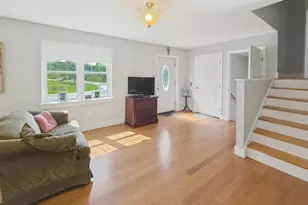 1029 Western Ave, Dixmont, ME 04932 - Photo 27