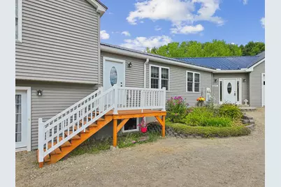 1029 Western Avenue, Dixmont, ME 04932 - Photo 7