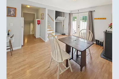 1029 Western Avenue, Dixmont, ME 04932 - Photo 41