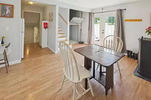 1029 Western Ave, Dixmont, ME 04932 - Photo 41