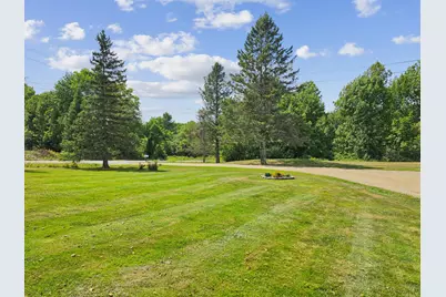 1029 Western Avenue, Dixmont, ME 04932 - Photo 13