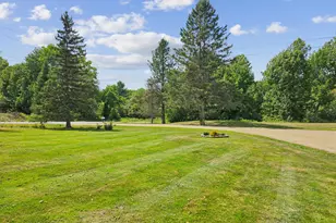 1029 Western Ave, Dixmont, ME 04932 - Photo 13