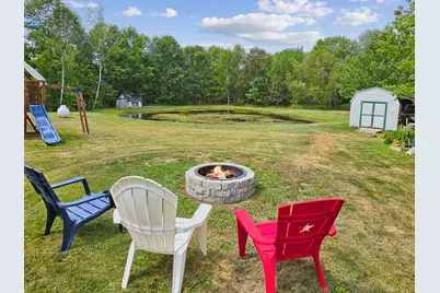 1029 Western Avenue, Dixmont, ME 04932 - Photo 55