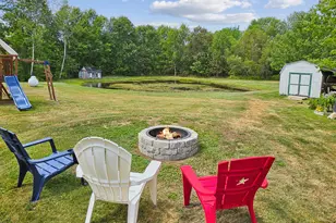 1029 Western Ave, Dixmont, ME 04932 - Photo 55