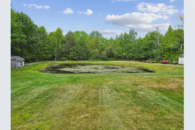 1029 Western Avenue, Dixmont, ME 04932 - Photo 59