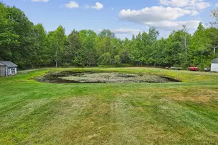 1029 Western Ave, Dixmont, ME 04932 - Photo 59