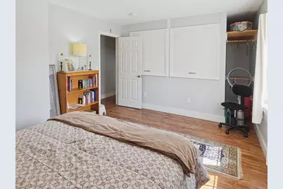1029 Western Avenue, Dixmont, ME 04932 - Photo 33