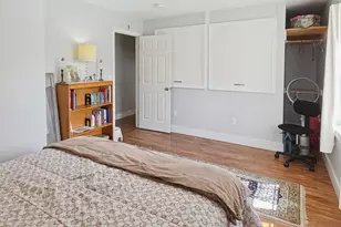 1029 Western Ave, Dixmont, ME 04932 - Photo 33