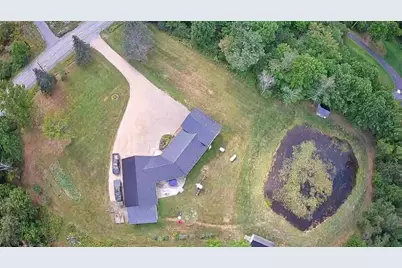 1029 Western Avenue, Dixmont, ME 04932 - Photo 5