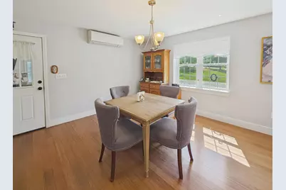 1029 Western Avenue, Dixmont, ME 04932 - Photo 23