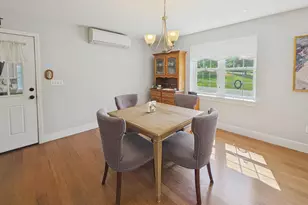 1029 Western Ave, Dixmont, ME 04932 - Photo 23