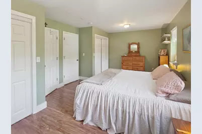 1029 Western Avenue, Dixmont, ME 04932 - Photo 29