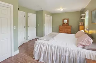 1029 Western Ave, Dixmont, ME 04932 - Photo 29