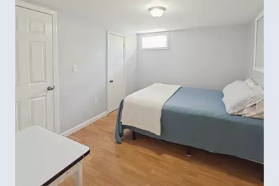 1029 Western Avenue, Dixmont, ME 04932 - Photo 49