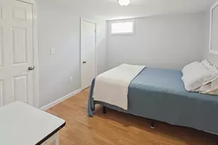 1029 Western Ave, Dixmont, ME 04932 - Photo 49