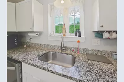 1029 Western Avenue, Dixmont, ME 04932 - Photo 21