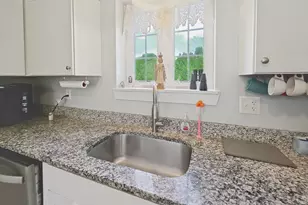 1029 Western Ave, Dixmont, ME 04932 - Photo 21