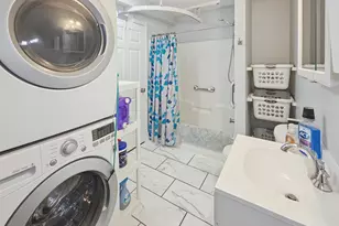 1029 Western Ave, Dixmont, ME 04932 - Photo 37