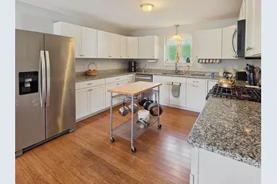 1029 Western Avenue, Dixmont, ME 04932 - Photo 19