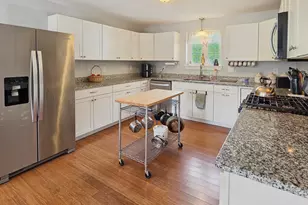 1029 Western Ave, Dixmont, ME 04932 - Photo 19