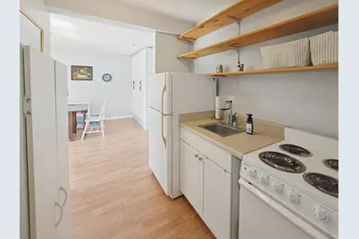 1029 Western Avenue, Dixmont, ME 04932 - Photo 43
