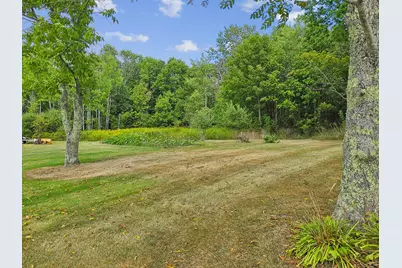 1029 Western Avenue, Dixmont, ME 04932 - Photo 15