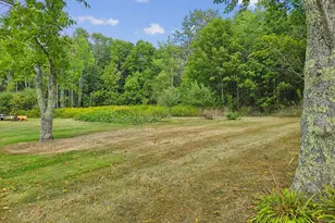 1029 Western Ave, Dixmont, ME 04932 - Photo 15