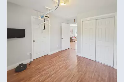 1029 Western Avenue, Dixmont, ME 04932 - Photo 35