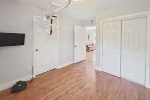 1029 Western Ave, Dixmont, ME 04932 - Photo 35