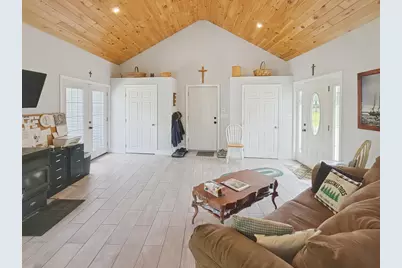 1029 Western Avenue, Dixmont, ME 04932 - Photo 17