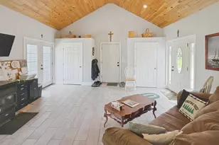 1029 Western Ave, Dixmont, ME 04932 - Photo 17