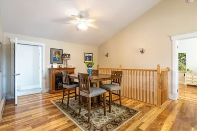 11 Michelle Lane #37, Rockport, ME 04856 - Photo 11