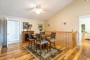 11 Michelle Ln, Rockport, ME 04856 - Photo 11