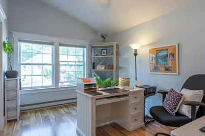 11 Michelle Lane #37, Rockport, ME 04856 - Photo 29