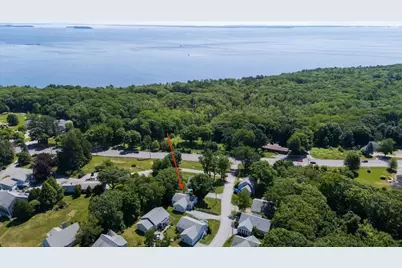 11 Michelle Lane #37, Rockport, ME 04856 - Photo 7