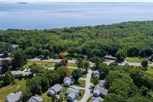 11 Michelle Ln, Rockport, ME 04856 - Photo 7
