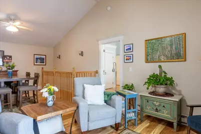 11 Michelle Lane #37, Rockport, ME 04856 - Photo 23