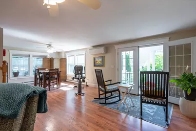 11 Michelle Lane, Rockport, ME 04856 - Photo 33