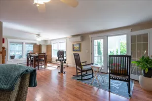 11 Michelle Ln, Rockport, ME 04856 - Photo 33