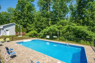 11 Michelle Ln, Rockport, ME 04856 - Photo 41