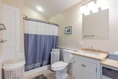 11 Michelle Lane, Rockport, ME 04856 - Photo 25