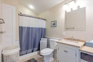 11 Michelle Ln, Rockport, ME 04856 - Photo 25