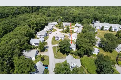 11 Michelle Lane, Rockport, ME 04856 - Photo 45