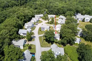 11 Michelle Ln, Rockport, ME 04856 - Photo 45