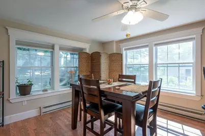 11 Michelle Lane #37, Rockport, ME 04856 - Photo 37
