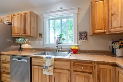 11 Michelle Lane #37, Rockport, ME 04856 - Photo 15