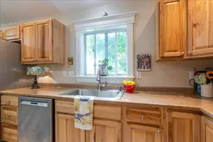 11 Michelle Ln, Rockport, ME 04856 - Photo 15