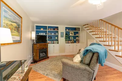 11 Michelle Lane #37, Rockport, ME 04856 - Photo 33