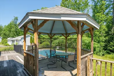 11 Michelle Lane, Rockport, ME 04856 - Photo 43