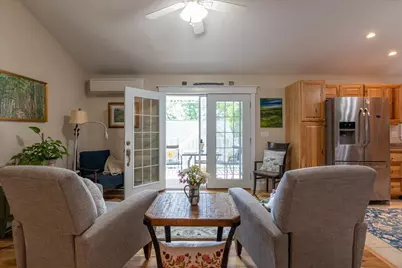 11 Michelle Lane #37, Rockport, ME 04856 - Photo 19